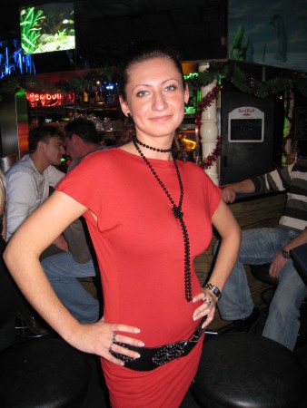 2007 12 29 091