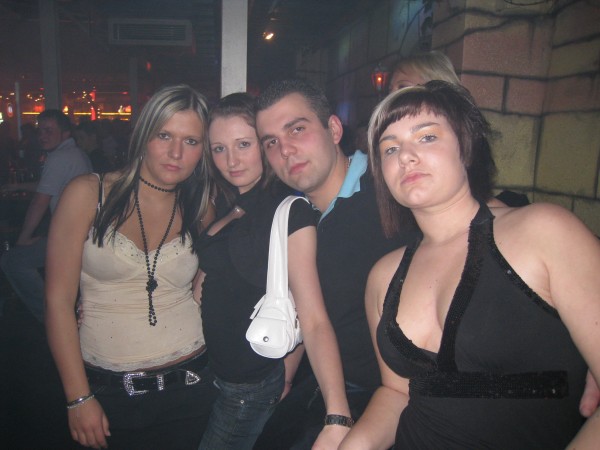 2007 12 29 093