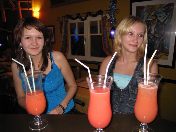 2007 12 29 094