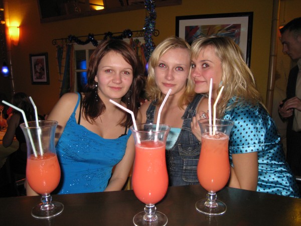 2007 12 29 095