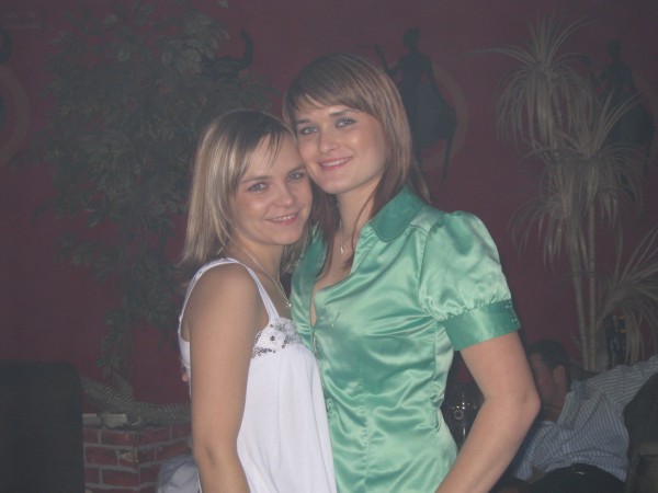 2007 12 29 096