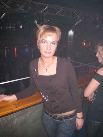 2007 12 29 097