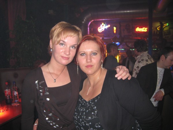 2007 12 29 098