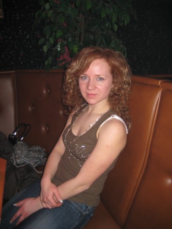 2007 12 29 099