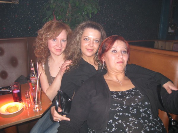 2007 12 29 100