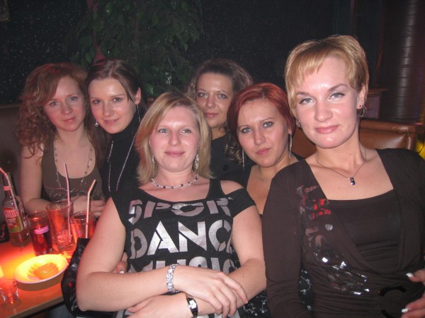 2007 12 29 101
