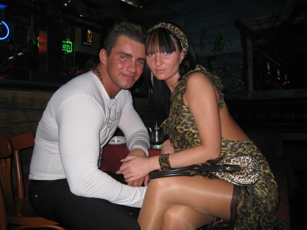 2007 12 31 002 Silvester