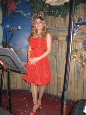 2007 12 31 003 Silvester