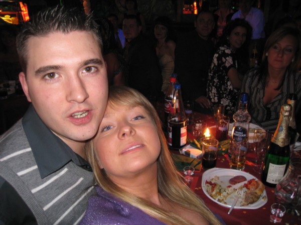 2007 12 31 004 Silvester