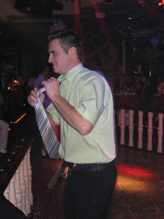 2007 12 31 006 Silvester