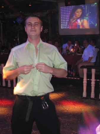 2007 12 31 007 Silvester