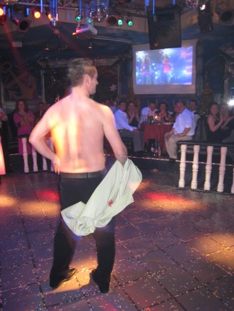2007 12 31 008 Silvester