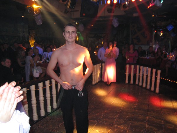 2007 12 31 010 Silvester