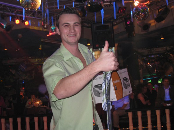 2007 12 31 012 Silvester