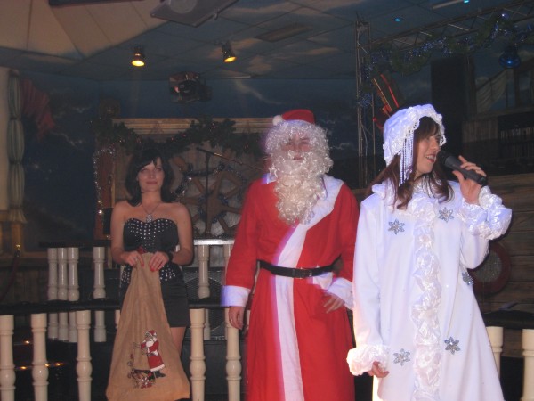 2007 12 31 013 Silvester