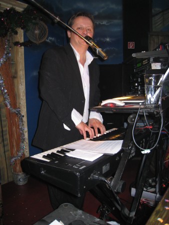 2007 12 31 014 Silvester