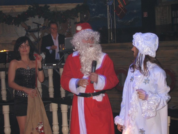 2007 12 31 016 Silvester