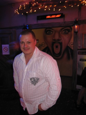 2007 12 31 019 Silvester