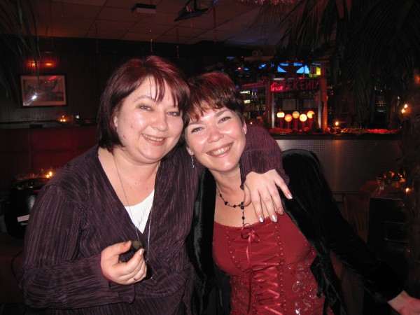 2007 12 31 021 Silvester