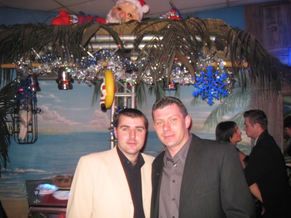 2007 12 31 023 Silvester