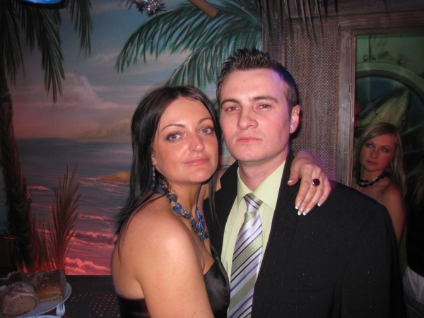 2007 12 31 024 Silvester