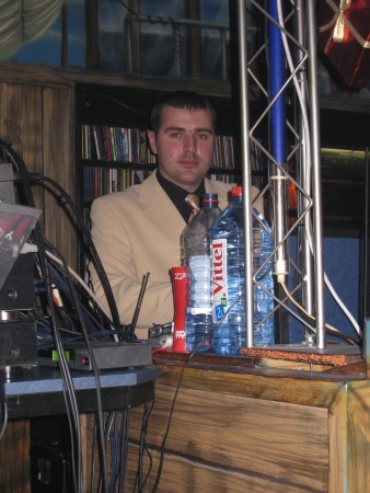 2007 12 31 025 Silvester