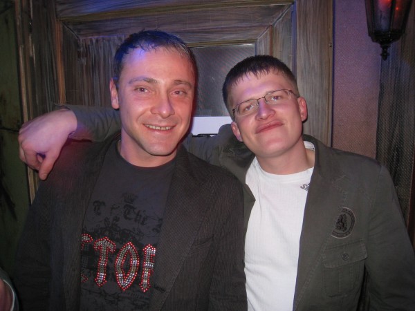 2007 12 31 026 Silvester