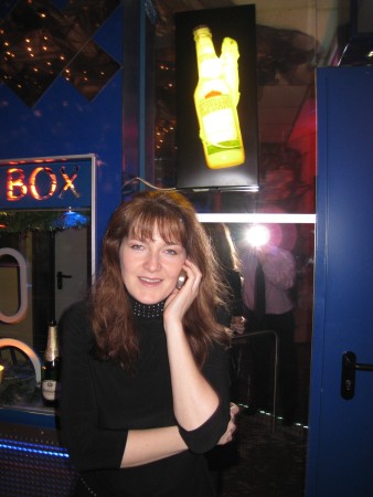 2007 12 31 031 Silvester