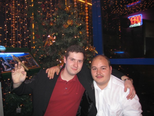 2007 12 31 032 Silvester