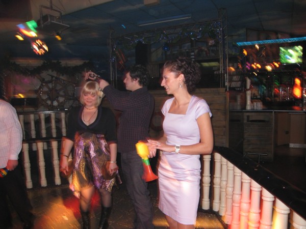 2007 12 31 033 Silvester