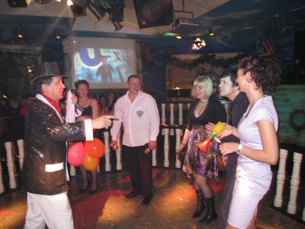 2007 12 31 034 Silvester