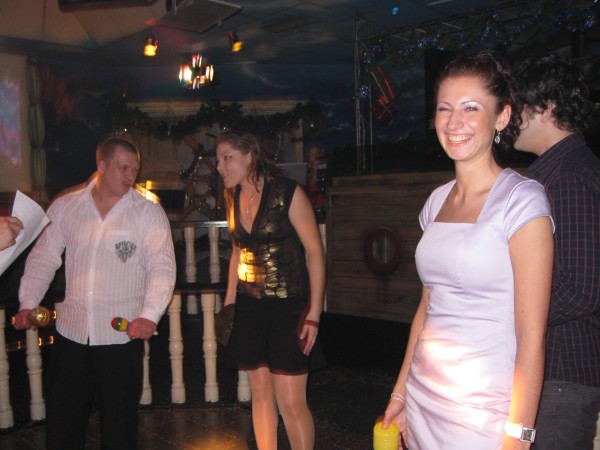 2007 12 31 038 Silvester
