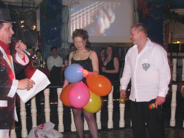 2007 12 31 039 Silvester