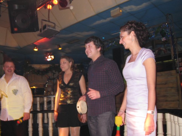 2007 12 31 040 Silvester
