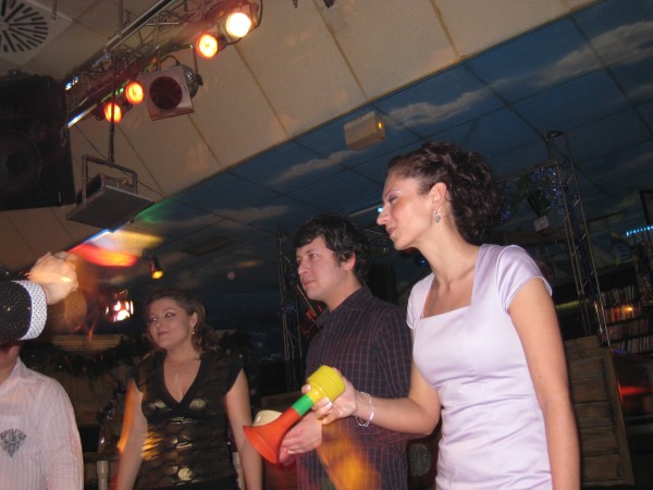 2007 12 31 041 Silvester