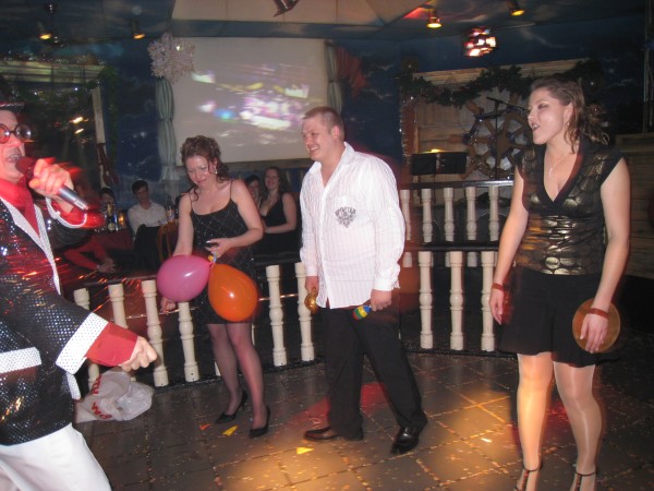 2007 12 31 045 Silvester