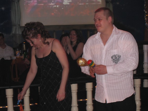 2007 12 31 046 Silvester