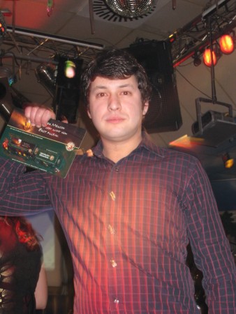 2007 12 31 050 Silvester