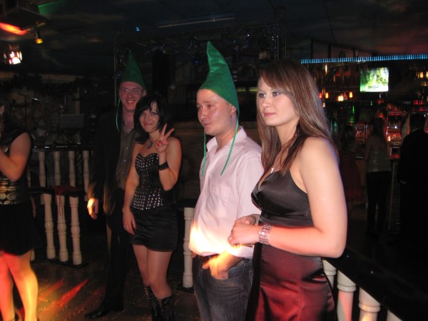 2007 12 31 051 Silvester