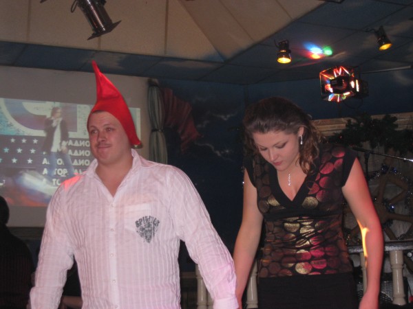 2007 12 31 053 Silvester