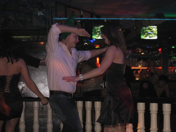 2007 12 31 054 Silvester