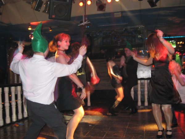 2007 12 31 055 Silvester