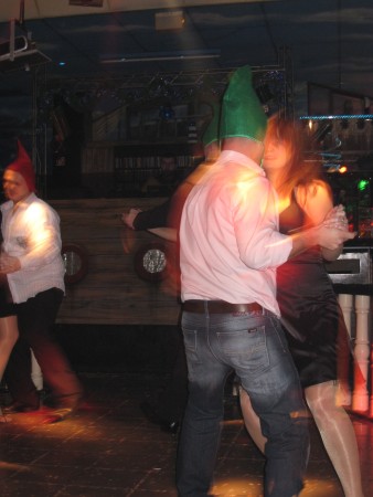 2007 12 31 056 Silvester