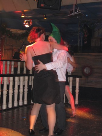 2007 12 31 057 Silvester