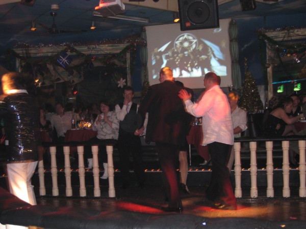 2007 12 31 061 Silvester