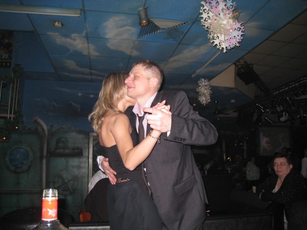 2007 12 31 062 Silvester