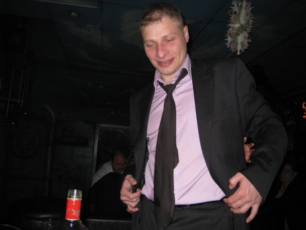 2007 12 31 063 Silvester