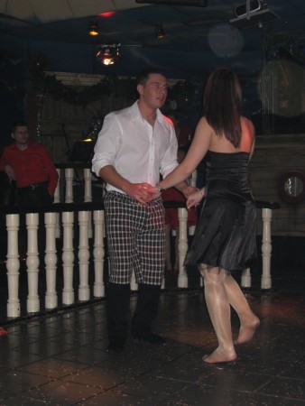2007 12 31 064 Silvester