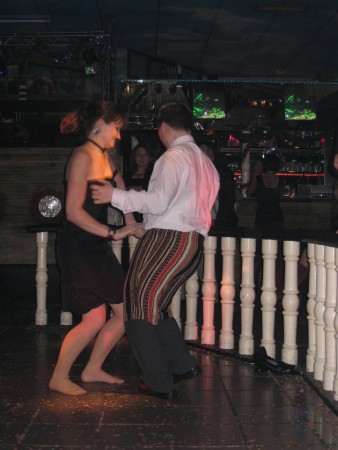 2007 12 31 065 Silvester