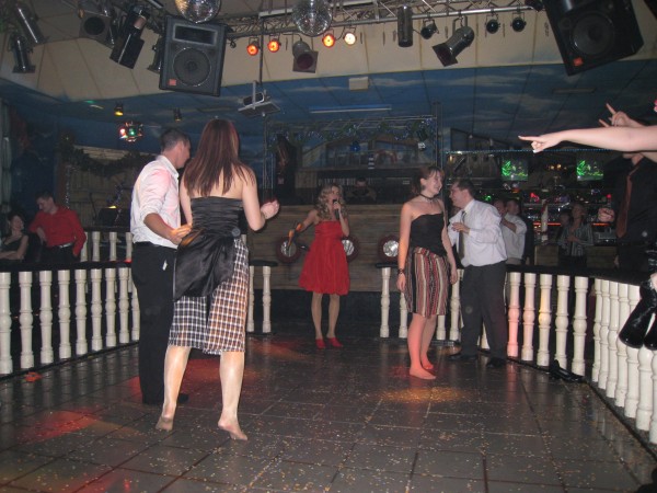 2007 12 31 066 Silvester